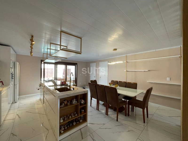 Excelente casa à venda em Atlântida : 32ª foto da galeria de imagens do imóvel