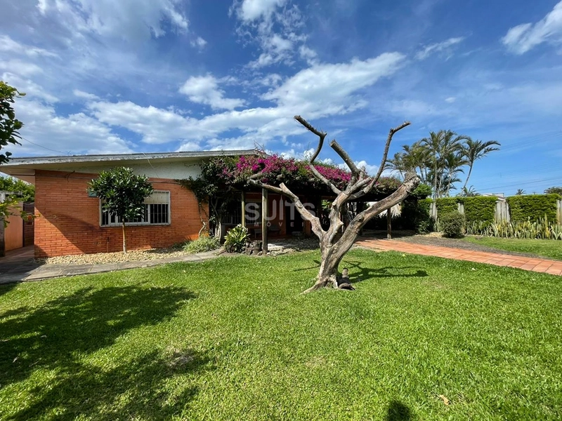 Excelente casa à venda em Atlântida : 4ª foto da galeria de imagens do imóvel