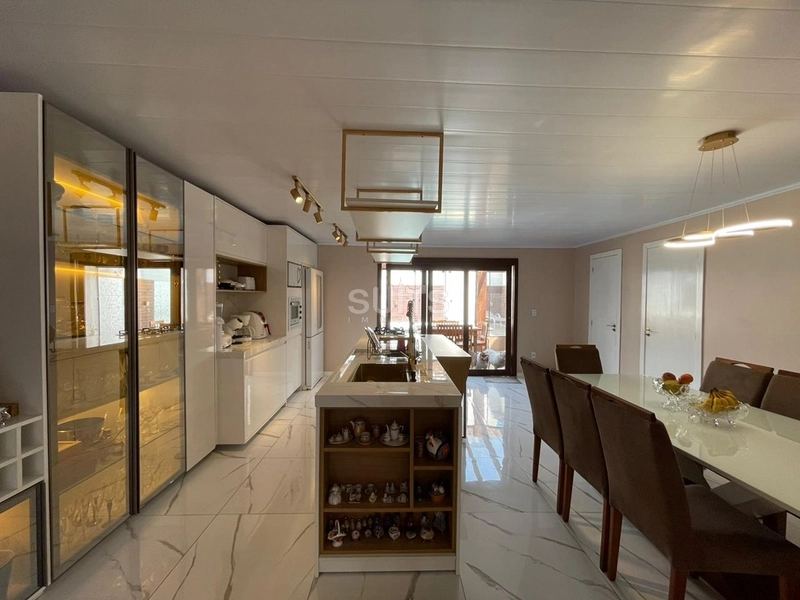 Excelente casa à venda em Atlântida : 30ª foto da galeria de imagens do imóvel