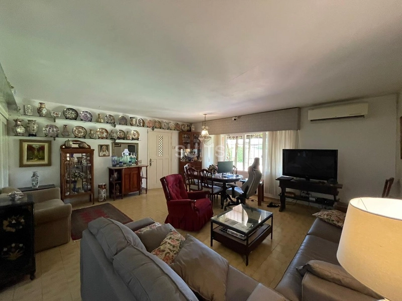 Excelente casa à venda em Atlântida : 9ª foto da galeria de imagens do imóvel