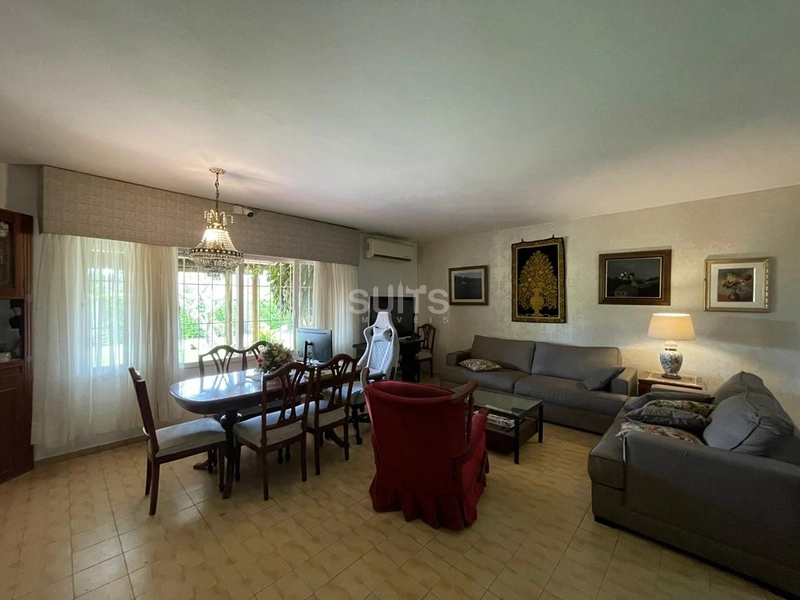 Excelente casa à venda em Atlântida : 8ª foto da galeria de imagens do imóvel