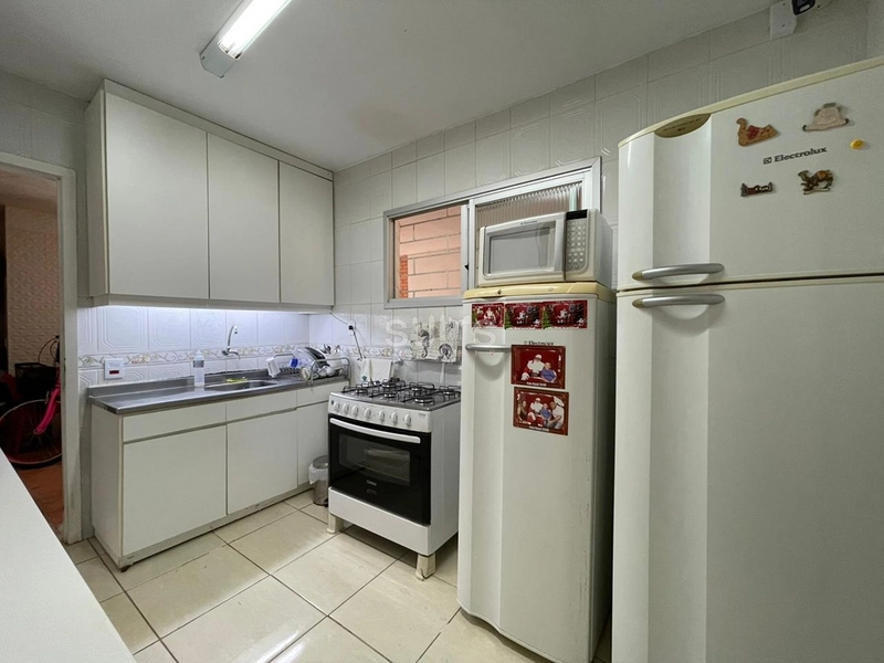 Excelente casa à venda em Atlântida : 15ª foto da galeria de imagens do imóvel