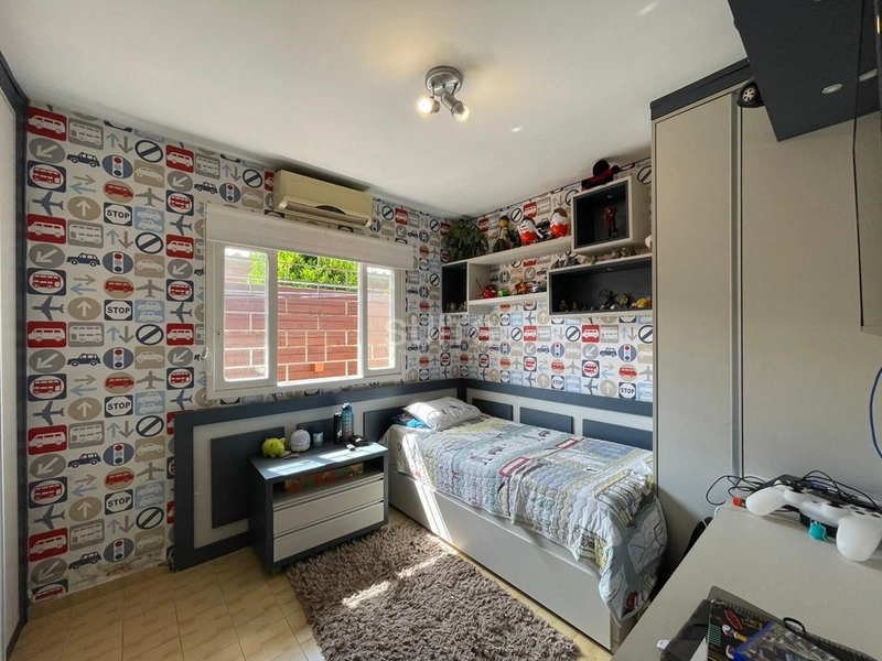 Excelente casa à venda em Atlântida : 17ª foto da galeria de imagens do imóvel