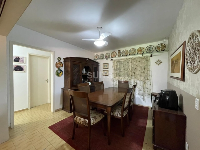 Excelente casa à venda em Atlântida : 12ª foto da galeria de imagens do imóvel