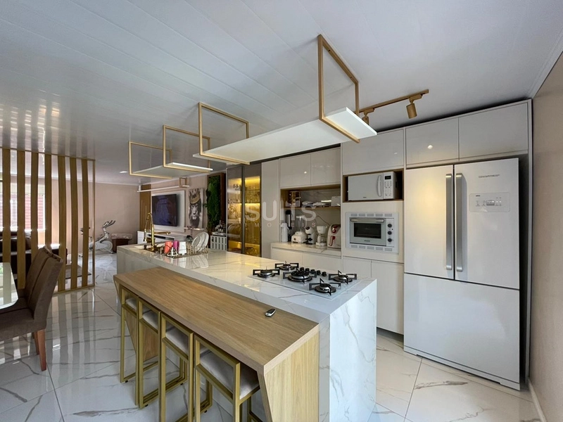 Excelente casa à venda em Atlântida : 27ª foto da galeria de imagens do imóvel