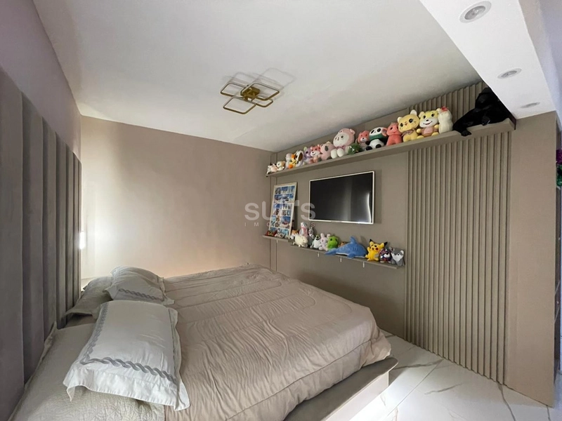 Excelente casa à venda em Atlântida : 39ª foto da galeria de imagens do imóvel