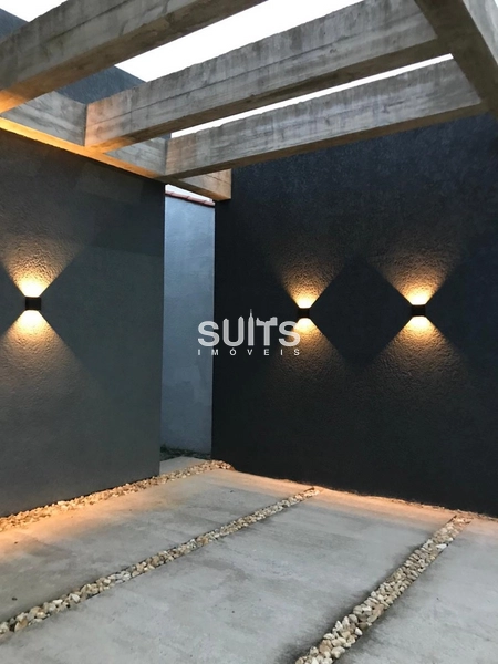 Casa de Condomínio à venda em Xangri-Lá, Rainha do Mar.: 3ª foto da galeria de imagens do imóvel