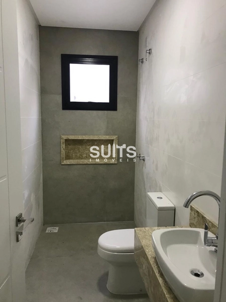 Casa de Condomínio à venda em Xangri-Lá, Rainha do Mar.: 8ª foto da galeria de imagens do imóvel