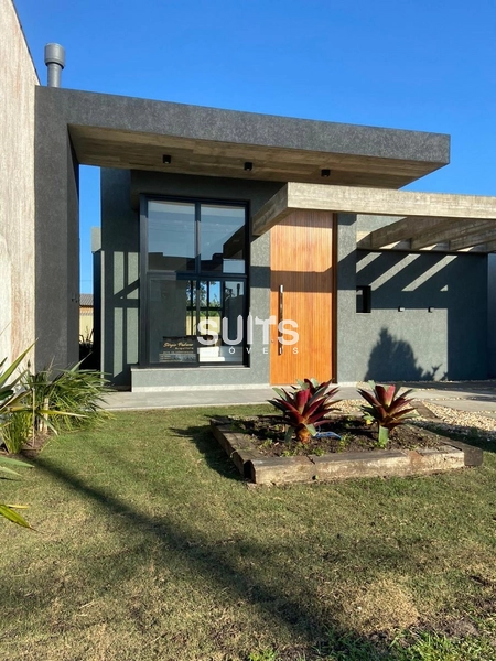 Casa de Condomínio à venda em Xangri-Lá, Rainha do Mar.: 17ª foto da galeria de imagens do imóvel