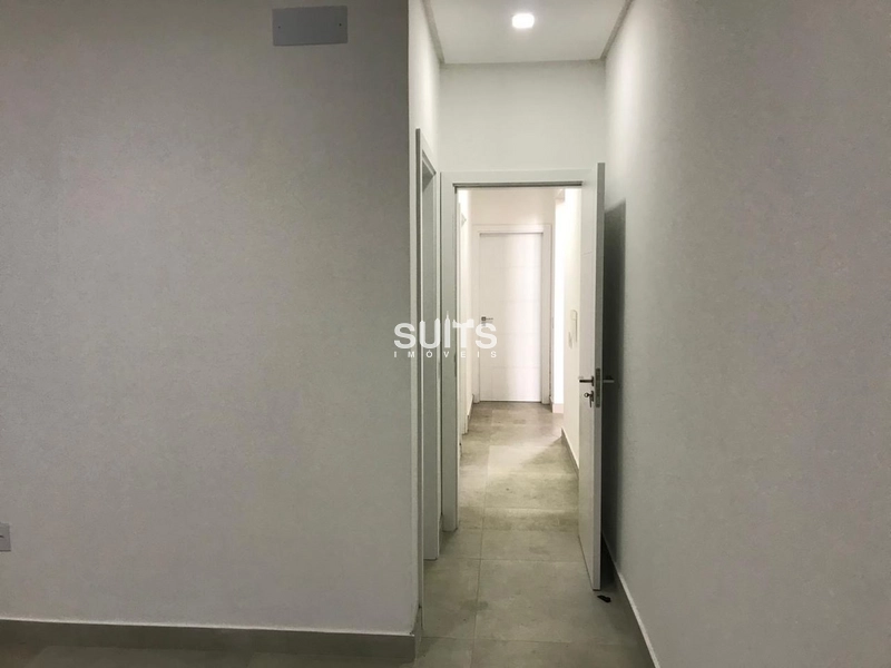 Casa de Condomínio à venda em Xangri-Lá, Rainha do Mar.: 7ª foto da galeria de imagens do imóvel