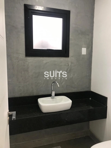 Casa de Condomínio à venda em Xangri-Lá, Rainha do Mar.: 14ª foto da galeria de imagens do imóvel