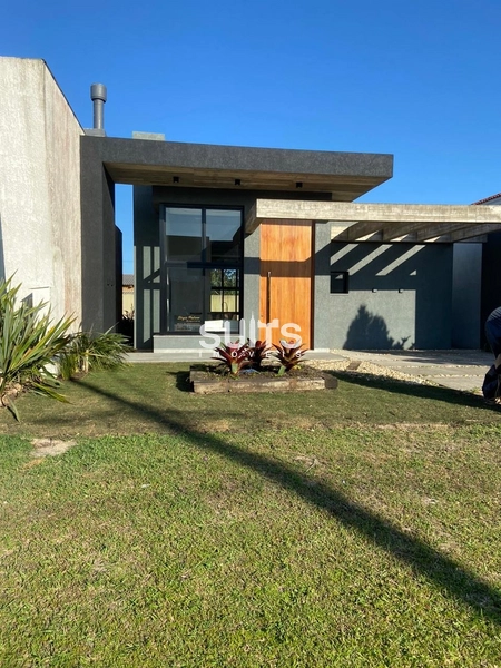 Casa de Condomínio à venda em Xangri-Lá, Rainha do Mar.: 1ª foto da galeria de imagens do imóvel