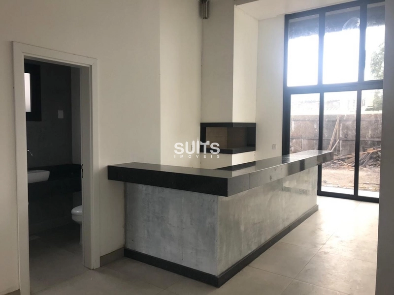 Casa de Condomínio à venda em Xangri-Lá, Rainha do Mar.: 15ª foto da galeria de imagens do imóvel