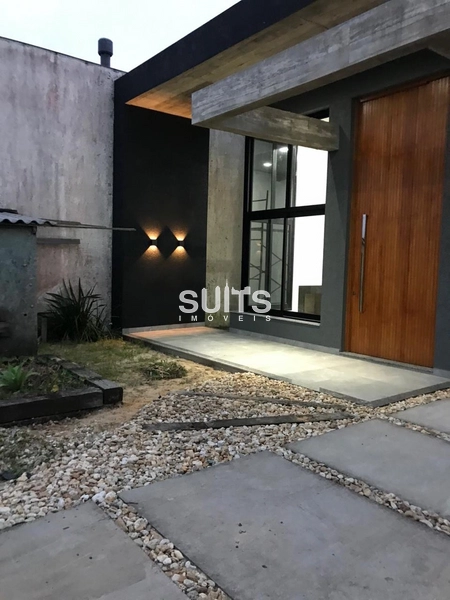 Casa de Condomínio à venda em Xangri-Lá, Rainha do Mar.: 4ª foto da galeria de imagens do imóvel