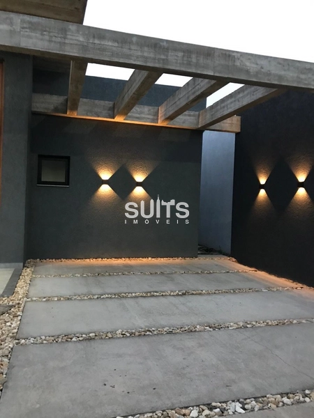 Casa de Condomínio à venda em Xangri-Lá, Rainha do Mar.: 2ª foto da galeria de imagens do imóvel