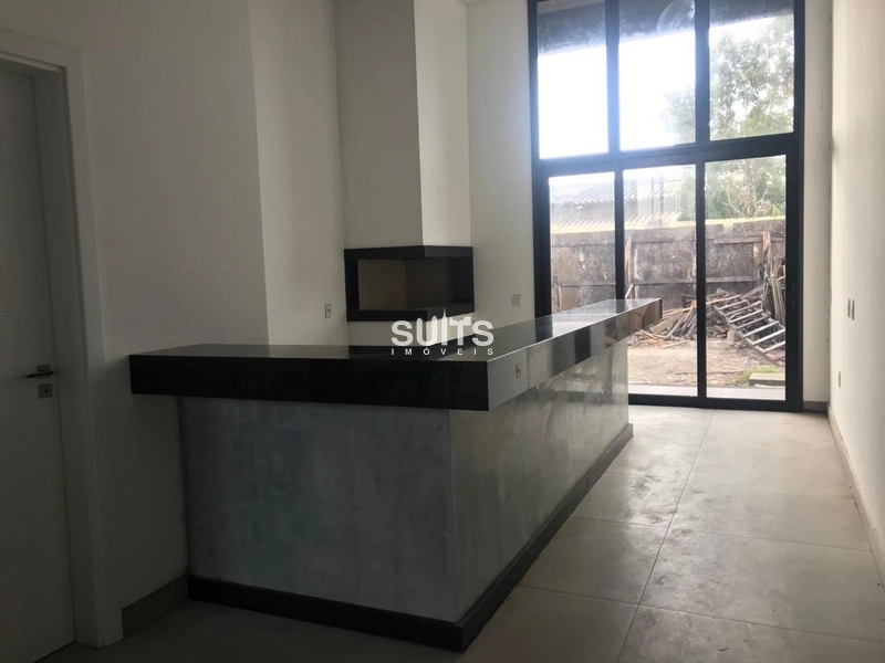 Casa de Condomínio à venda em Xangri-Lá, Rainha do Mar.: 12ª foto da galeria de imagens do imóvel