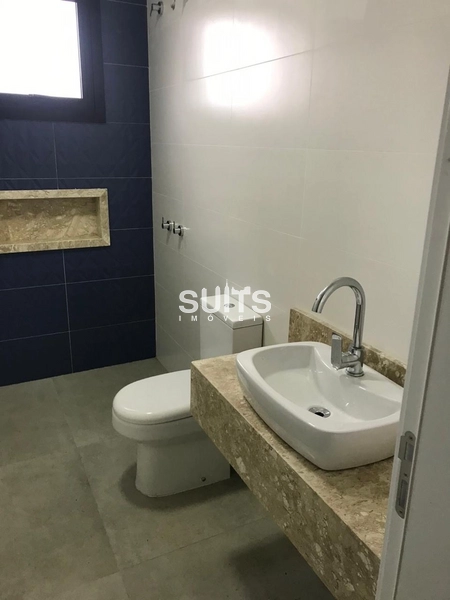 Casa de Condomínio à venda em Xangri-Lá, Rainha do Mar.: 13ª foto da galeria de imagens do imóvel