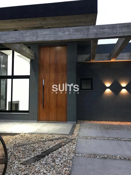 Casa de Condomínio à venda em Xangri-Lá, Rainha do Mar.: 5ª foto da galeria de imagens do imóvel