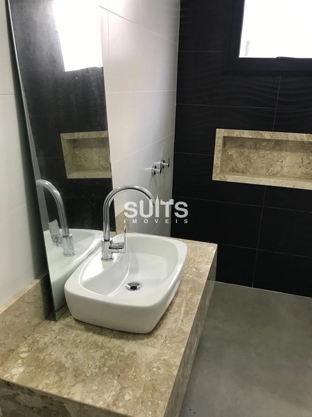 Casa de Condomínio à venda em Xangri-Lá, Rainha do Mar.: 10ª foto da galeria de imagens do imóvel