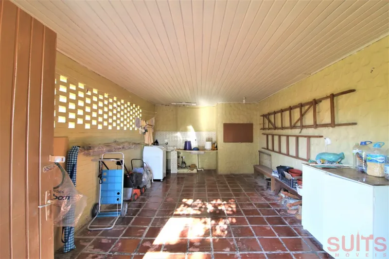 Excelente casa no Centro da praia de Xangri-Lá: 13ª foto da galeria de imagens do imóvel