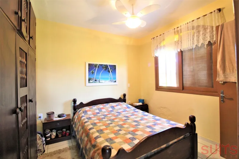 Excelente casa no Centro da praia de Xangri-Lá: 9ª foto da galeria de imagens do imóvel