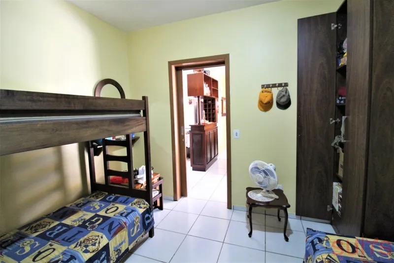 Excelente casa no Centro da praia de Xangri-Lá: 12ª foto da galeria de imagens do imóvel