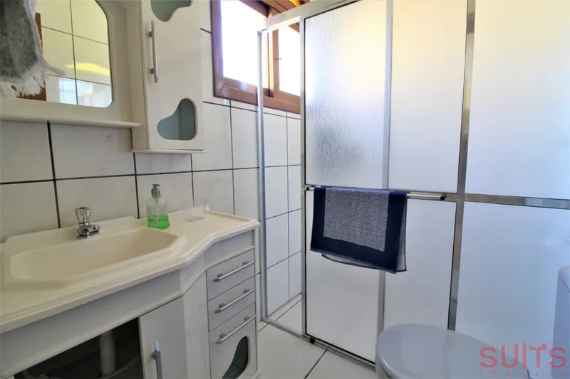 Excelente casa no Centro da praia de Xangri-Lá: 6ª foto da galeria de imagens do imóvel