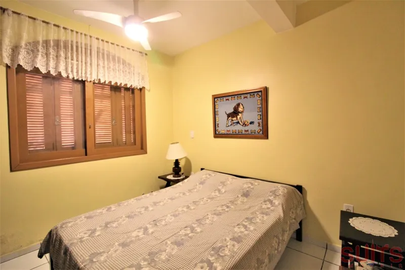 Excelente casa no Centro da praia de Xangri-Lá: 11ª foto da galeria de imagens do imóvel