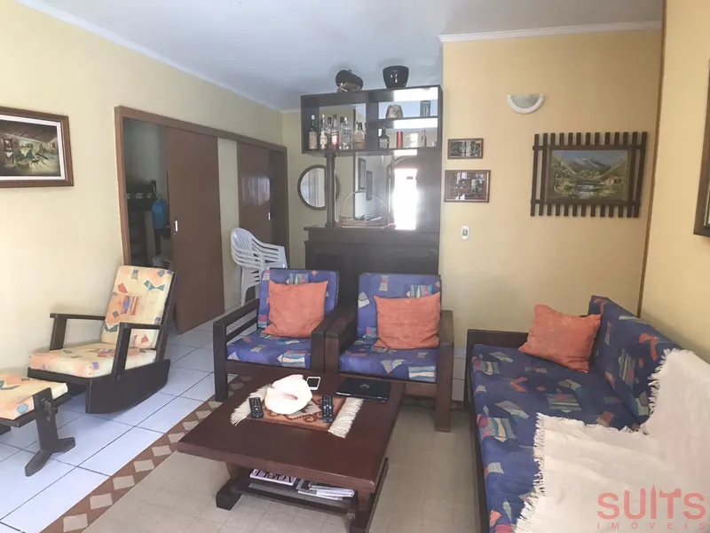 Excelente casa no Centro da praia de Xangri-Lá: 4ª foto da galeria de imagens do imóvel