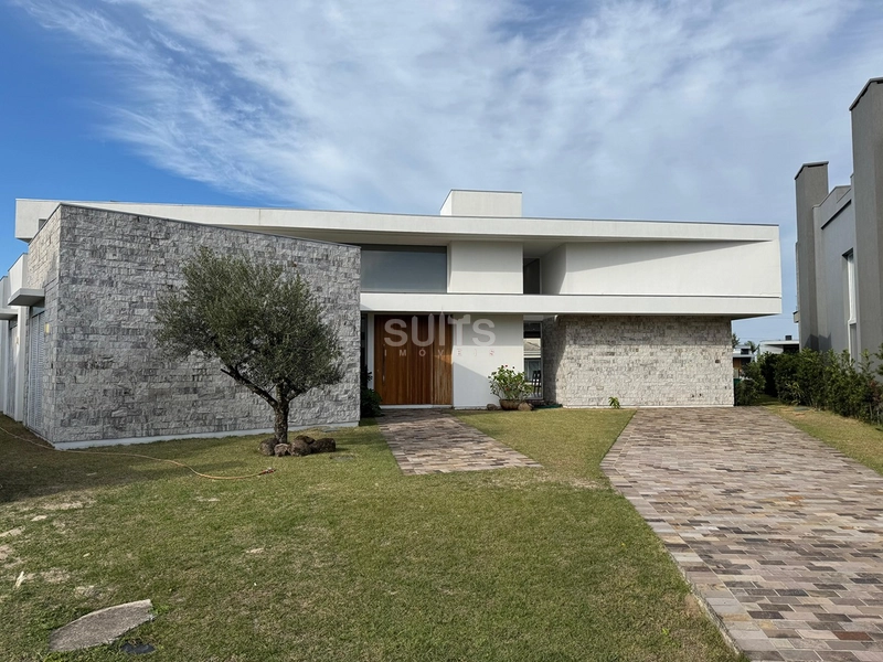 Imóvel residencial ou comercial
