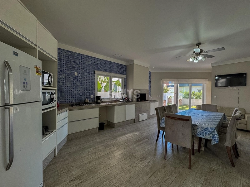 null: 8ª foto da galeria de imagens do imóvel