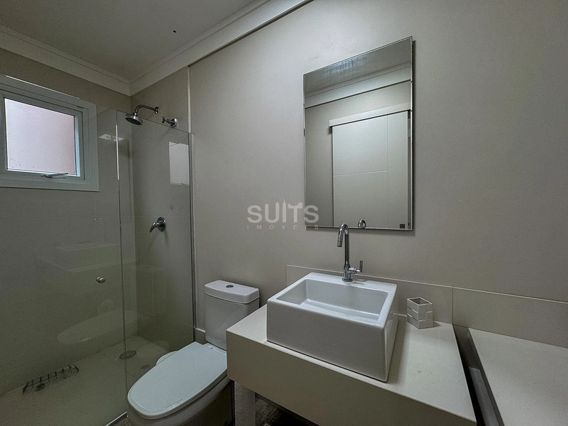 null: 19ª foto da galeria de imagens do imóvel