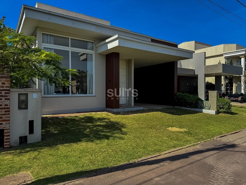 null: 1ª foto da galeria de imagens do imóvel