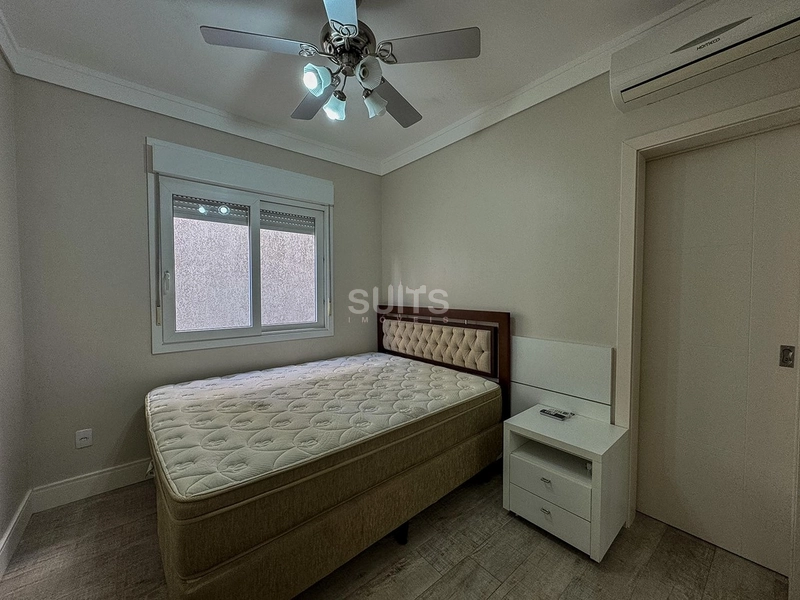 null: 18ª foto da galeria de imagens do imóvel