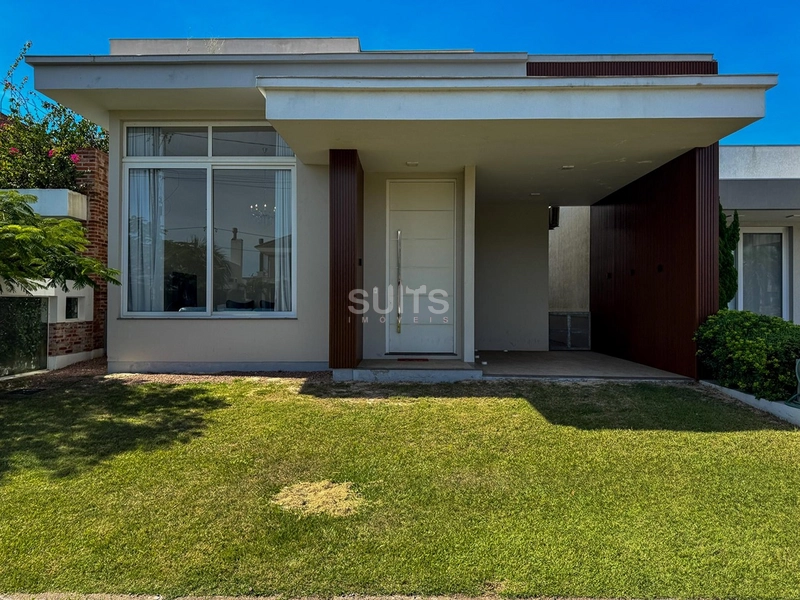 null: 2ª foto da galeria de imagens do imóvel