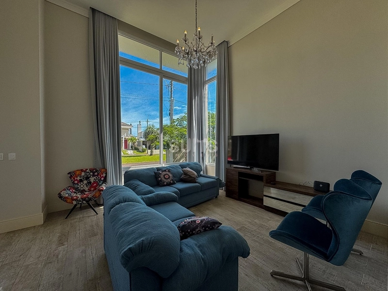 null: 5ª foto da galeria de imagens do imóvel