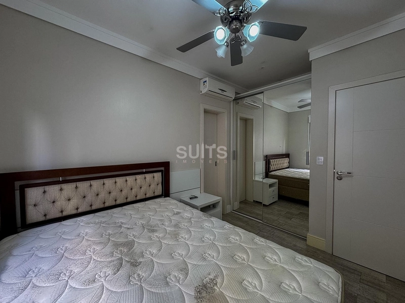 null: 15ª foto da galeria de imagens do imóvel