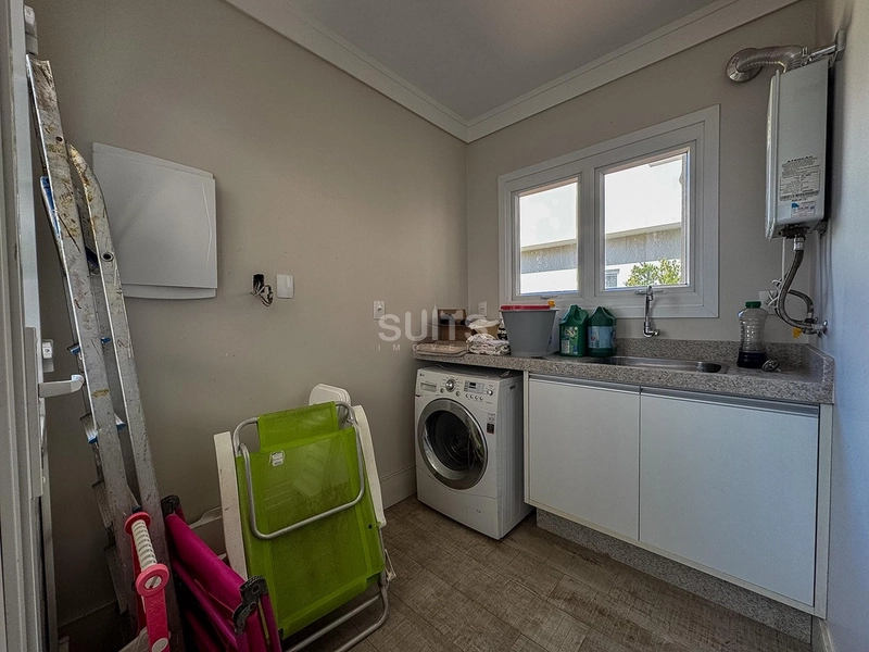 null: 10ª foto da galeria de imagens do imóvel