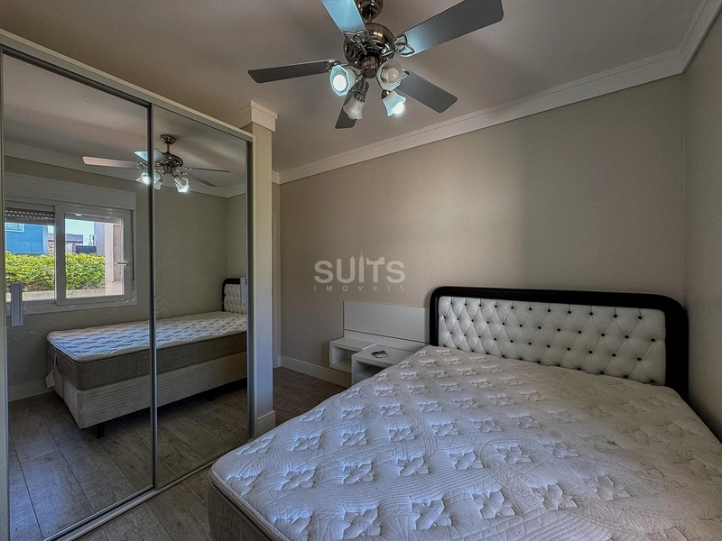 null: 14ª foto da galeria de imagens do imóvel