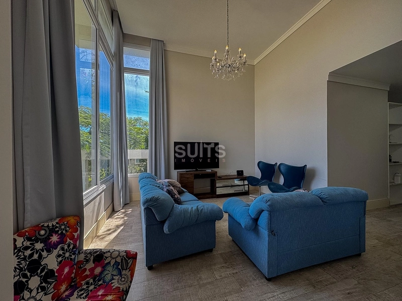 null: 3ª foto da galeria de imagens do imóvel