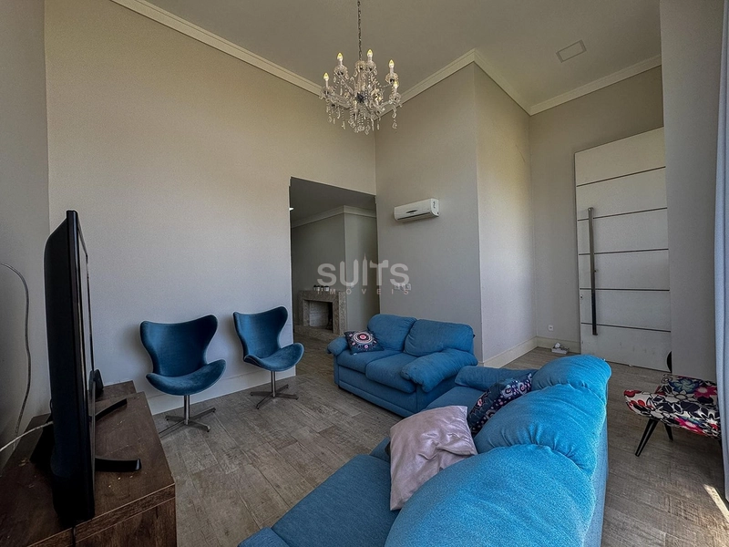 null: 4ª foto da galeria de imagens do imóvel