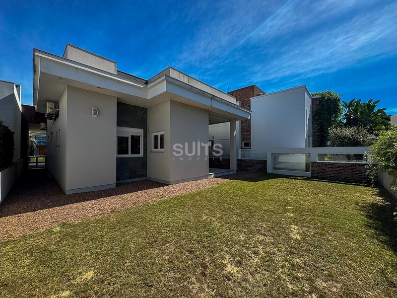 null: 12ª foto da galeria de imagens do imóvel