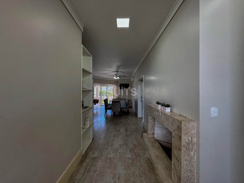 null: 6ª foto da galeria de imagens do imóvel