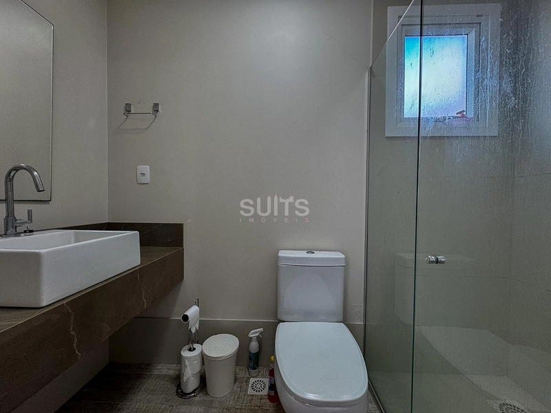 null: 16ª foto da galeria de imagens do imóvel