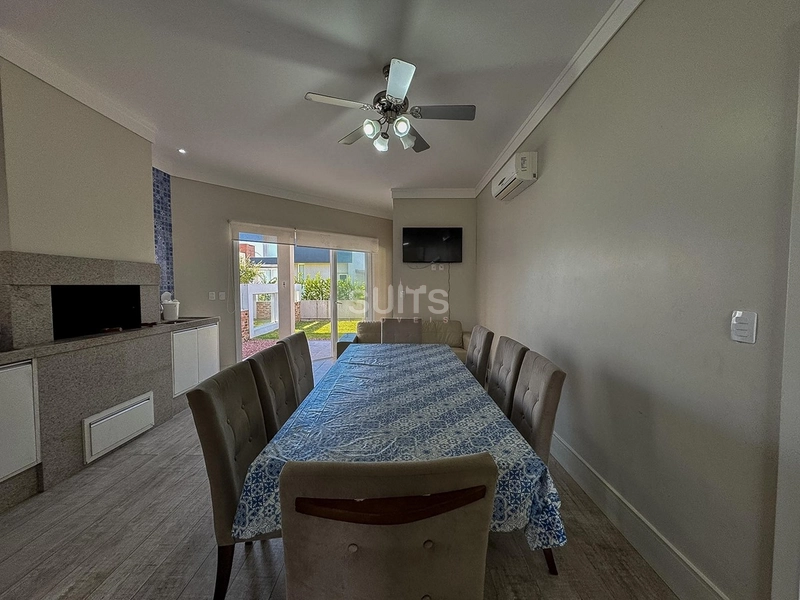 null: 7ª foto da galeria de imagens do imóvel