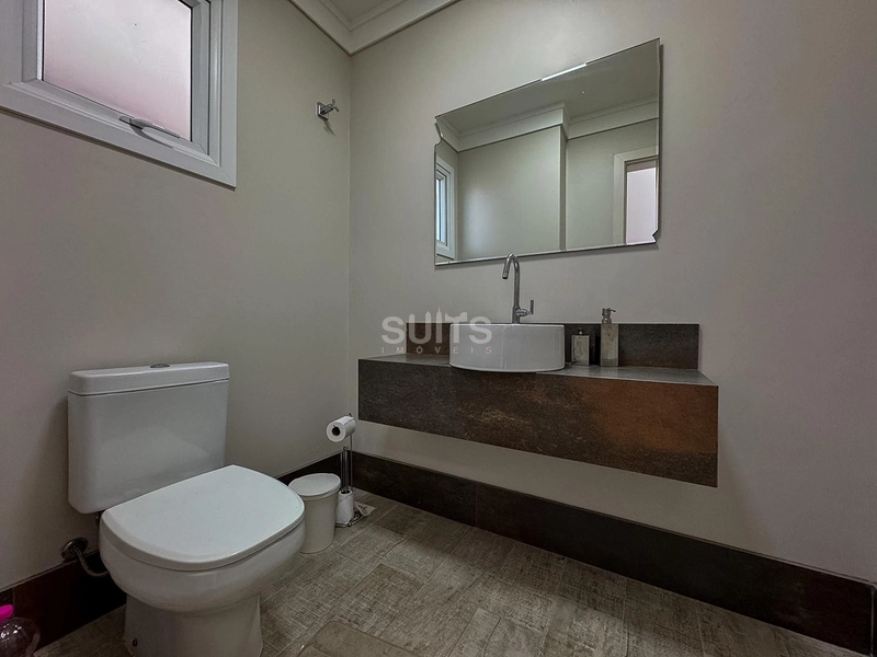 null: 11ª foto da galeria de imagens do imóvel