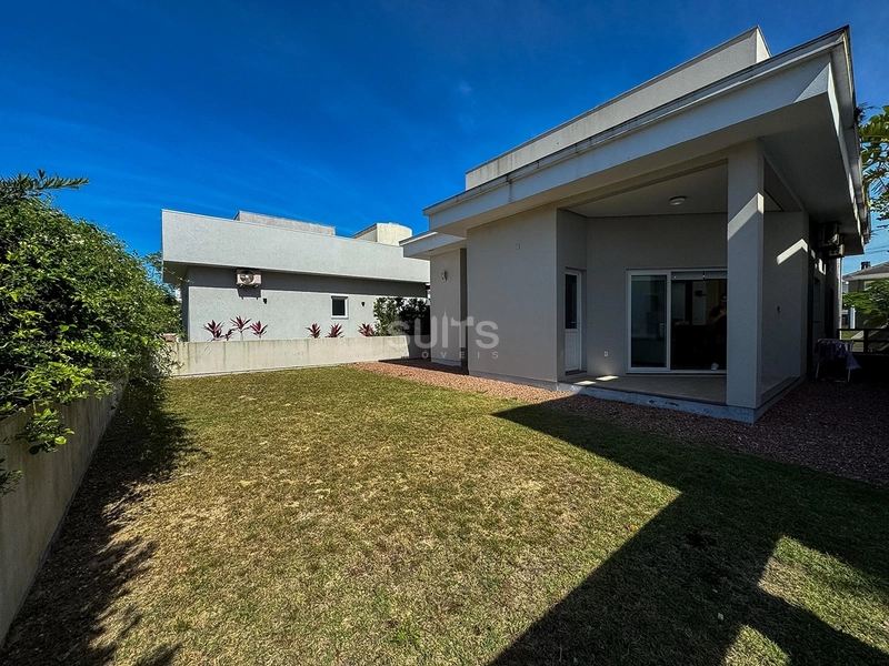 null: 13ª foto da galeria de imagens do imóvel