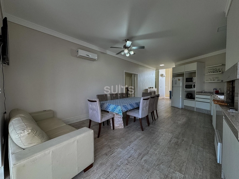 null: 9ª foto da galeria de imagens do imóvel