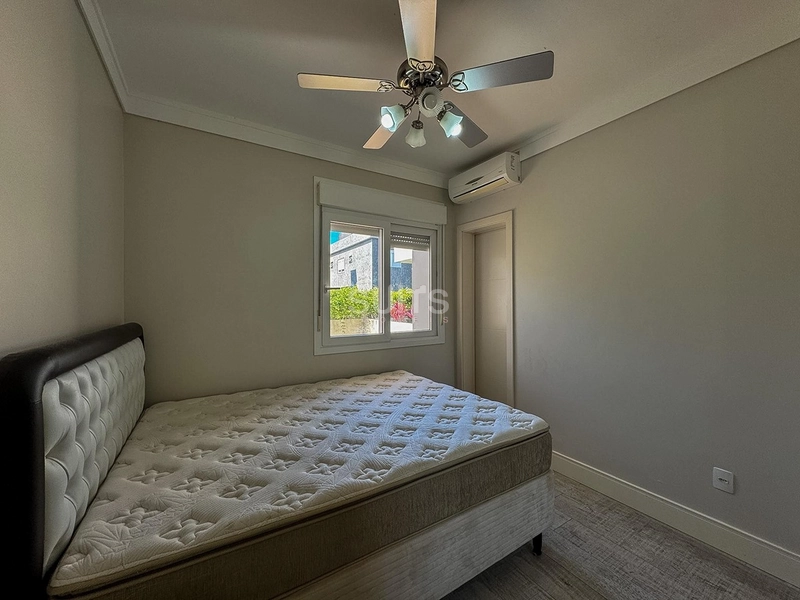 null: 17ª foto da galeria de imagens do imóvel