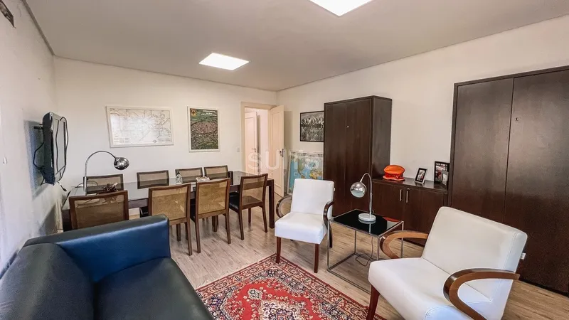 Ótimo sobrado à venda no condomínio Carmel em Atlântida: 30ª foto da galeria de imagens do imóvel